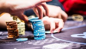 Vulpin Casino